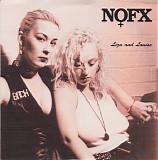 NOFX - Liza And Louise