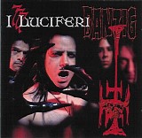 Danzig - Danzig 777: I Luciferi