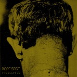 Rope Sect - Proselytes