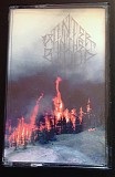 Winter In The Blood - Forest Fires