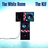 The KLF - The White Room | Justified & Ancient