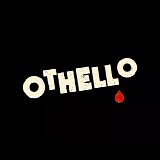 Peter Coyte - Othello