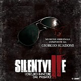 Giorgio Suadoni - Silentville 2 (L'Oscuro Rancore dal Passato)