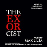 Max Lilja - The Exorcist
