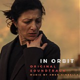 Emer Kinsella - In Orbit