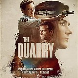 Heather McIntosh - The Quarry