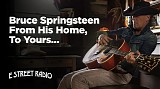 Bruce Springsteen - From His Home To Yours - 2020.09.02 - Labor Day Extravaganza