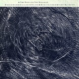 Harold Budd, Elizabeth Fraser, Robin Guthrie & Simon Raymonde - The Moon And The Melodies