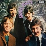 Small Faces - Small Faces (mono)