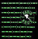 Roger Waters - Radio K.A.O.S.