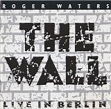 Roger Waters - The Wall: Live In Berlin