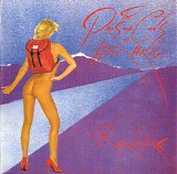 Roger Waters - The Pros And Cons Of Hitch Hiking