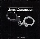 Silver Convention - Save Me