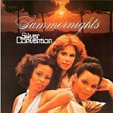 Silver Convention - Summernights