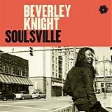 Beverley Knight - Soulsville