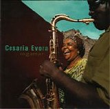 Cesaria Evora - Rogamar