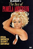 Pamela Anderson - Playboy:  The Best Of Pamela Anderson  [VHS]