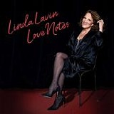 Linda Lavin - Love Notes