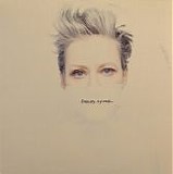 Shelby Lynne - Shelby Lynne