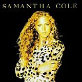 Samantha Cole - Samantha Cole