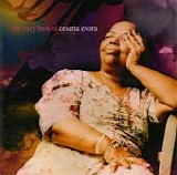 Cesaria Evora - The Very Best Of Cesaria Evora