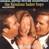 Michelle Pfeiffer - The Fabulous Baker Boys