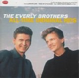 Everly Brothers - All-Time Original Hits