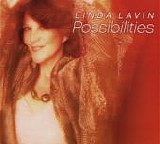 Linda Lavin - Possibilities