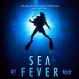 Christoffer FranzÃ©n - Sea Fever