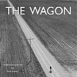 Josh Kramer - The Wagon