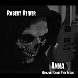 Robert Reider - Anna