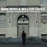 Liam Berry - Man With A Million Faces