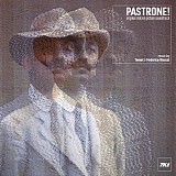 Davide Tomat & Federico Bisozzi - Pastrone!