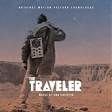 Rob Griffith - The Traveler