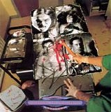 Carcass - Necroticism â€“ Descanting The Insalubrious