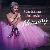 Christina Johnston - Blessing