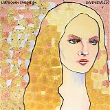 Vanessa Paradis - Divinidylle