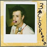 Paul Westerberg - 3oclockkreep