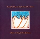 Mann, Geoff & Marc Catley - The Off The End Of The Pier Show