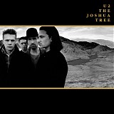 U2 - The Joshua Tree