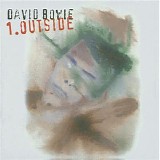 David Bowie - Outside