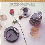 Bill Withers - Bill Withers' Greatest Hits