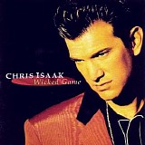 Chris Isaak - Wicked Game