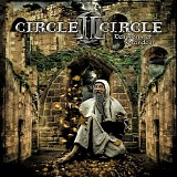 Circle II Circle - Delusions of Grandeur