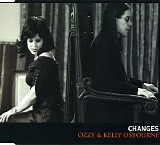 Ozzy & Kelly Osbourne - Changes