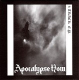 Apocalypse Now - 4 Track E.P.