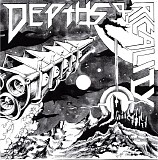 Depths Of Reality - Depths Of Reality
