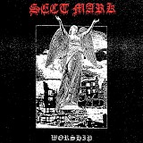 Sect Mark - Worship