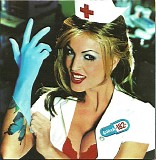 Blink-182 - Enema of the State