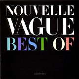 Nouvelle Vague - Best Of